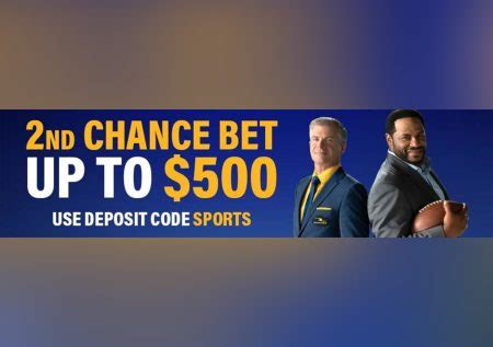 sugarhouse bonus code|SugarHouse Promo Code April 2024 – $500 2nd Chance Bet.